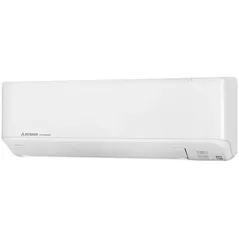 Кондиционер сплит Mitsubishi Heavy Industries SRK25ZSP-W1/SRC25ZSP-W1 Nyoko Plus Inverter