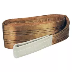 Ремень крепежный Lider-Tech 00000770 Chinga de ridicare 2.5m (6000kg)