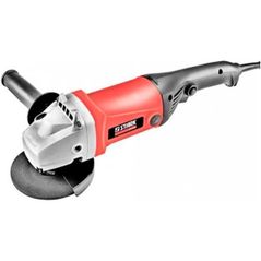 Polizor unghiular Stark AG-1350 PROFI Polizor unghiular (130090040)