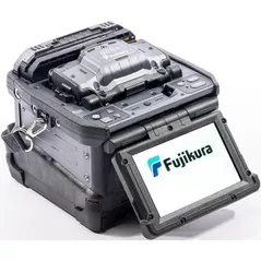 Сварочный аппарат Fujikura Fusion Splicer 90s With Standard Kit