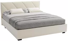 Кровать my-STYLE my-Roxy 160x200 (P13D16M01)