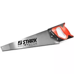 Ручная пила Stark 507450005 450mm