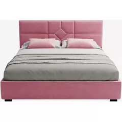 Pat my-STYLE my-Tina 160x200 (P41D16M13)