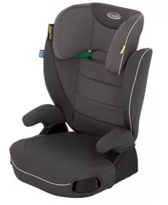 Scaun auto Graco Logico L i-Size Iron