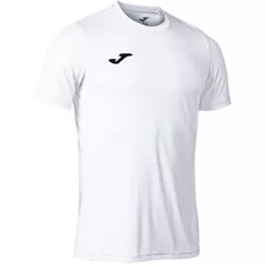 Одежда для спорта Joma Winner II Short Sleeve T-Shirt (5XS) 101878.200