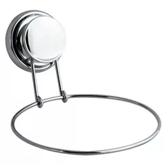 Suport prosop MSV 40965 Milady кольцо Milady 26cm