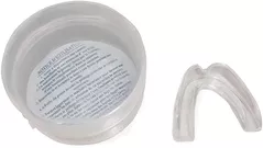 Articol de box TOORX 4752 Capa box junior BOT-028