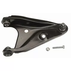 Ручной инструмент JTC JTC-1241 Установка расширения крыла