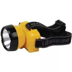 Фонарь Horoz HL341L BECKHAM-1 1W