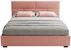 Pat my-STYLE my-Cora 140x200 (P28D14M12)