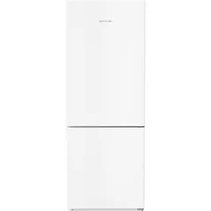 Frigider cu congelator jos Liebherr CNd 7723