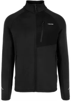 Îmbrăcăminte sport Viking Explore More Lengerie termo Arbaz (740/27/6215/0900/XL)