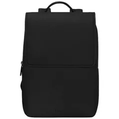Rucsac pentru oraș Samsonite Lost In Berlin Square 2.0 Negru (155190/1041)