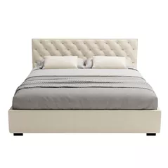 Pat my-STYLE my-Mona 140x200 (P09D14M09)