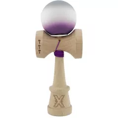 Активная игра Essa 165071 Kendama Super Sticky X Original, King Size, gradient gri-mov