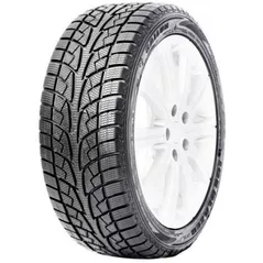 Шина RoadX 195/65 R16C RxFrost WCS01 104/102R 8PR