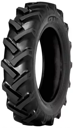 Шина GTK 7.50-16 103/A6 AS14 TT 8PR a/s