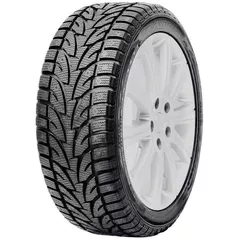 Anvelopă RoadX 225/55 R16 Frost Tempo 99V XL