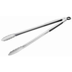 Clești de bucătărie LEIFHEIT 3078/03 Cleste grill 41cm Proline