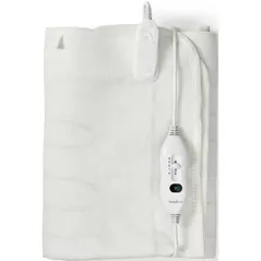 Pătura electrică Nedis PEBL110CWT1