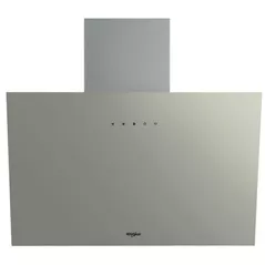 Hotă Whirlpool WHVP62FLTSD