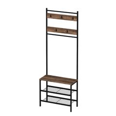 Mobilă pentru antreu Bofigo 21-10-17 Lidya