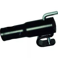 Транспорт для детей Berg 16.24.30.00 Фаркоп для прицепа Berg Buddy