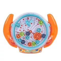 Puzzle Noriel S01004604 Puzzle Labirint