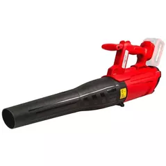 Воздуходувка Raider RDP-QBL20 fără fir R20