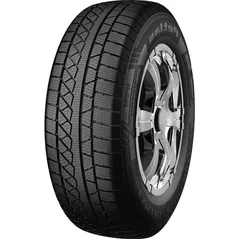 Anvelopă Petlas 215/55 R18 95H Explero winter W671