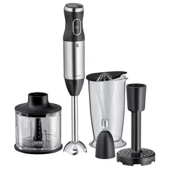 Блендер погружной WMF 416720011 Kult X