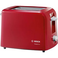 Toaster Bosch TAT3A014