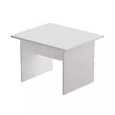 Măsuţă cafea Trendy VO2-W 60x46x50cm