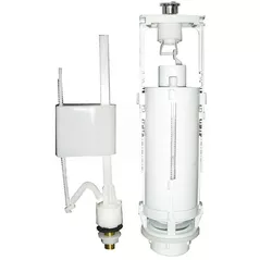 Rezervor WC miscellaneous Armatura WC EVIT1070