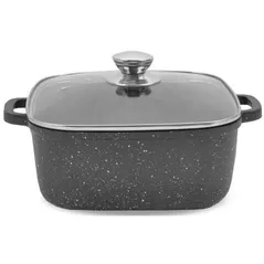 Cratiță Maestro MR-2828