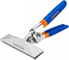Clește Wadfow WZB1501