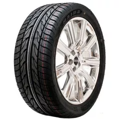 Шина Haida 275/40 R20 106W HD921 ZR лето