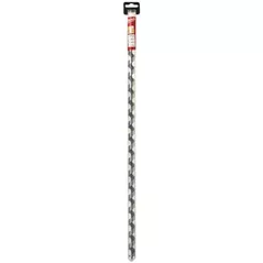 Burghiu Milwaukee 4932363701 Burghiu elicoidal pu lemn 20x600
