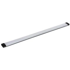 Corp de iluminat interior Horoz GAMA-80XW, 6400K, negru (0LBL-052-006-2150-025)