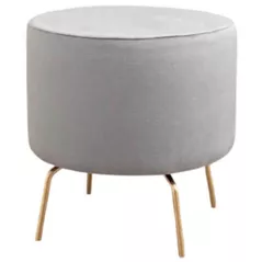 Пуф Trendy Tuffet Octo-Gri (GTR002885)