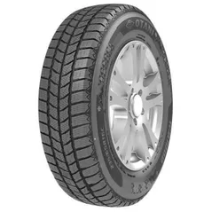 Шина Otani 235/65 R16C 121/119R MK2000 10PR