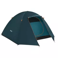 Палатка Bestway 68141BW Cort 4 persoane (70cm+210cm)x240x140cm Alpine Dome 4 Tent