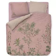 Textile de casă Pip Studio 325653 Fata Morgana box Pink