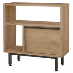 Журнальный столик Trendy ON6-S (GTR000735)