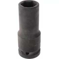 Set de tubulare, bite, duze JTC JTC-649021 головка торцевая ударная глубокая 3/4" 21 мм