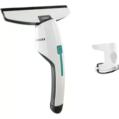 Стеклоочиститель LEIFHEIT 51042/03 Aspirator geamuri Nemo