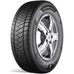 Шина Haida 205/75 R16C 113/111S HD725 all season