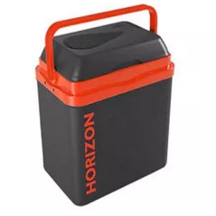 Холодильник портативный GioStyle 47857 Horizon 12/230V 20l
