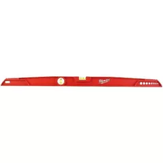 Instrument de măsură Milwaukee 4932459099 REDCAST 80