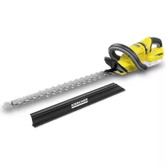 Кусторез Karcher HGE 18-50 Battery